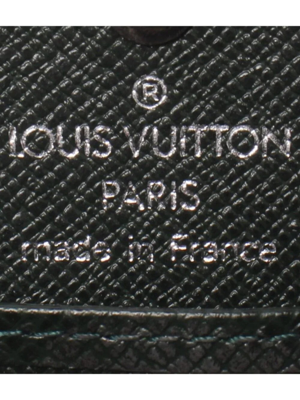 Louis Vuitton louis vuitton